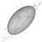 Haumea Icon