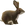OldMammal