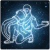 Constellation Aquarius