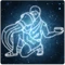 Constellation Aquarius