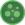 Primordial Soup Icon