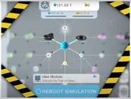 Updates Reality Reboot 1.png (886 KB) The sneak peek of Reality Reboot from the January 2025 chillstream.