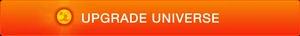 Upgrade Universe Tab