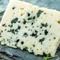 Dairy Delights Roquefort