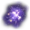 Virgo Cluster Icon