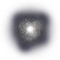 Omega Centauri Icon