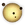 Exoplanets Icon