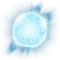 Sirius Icon