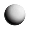 Enceladus Icon