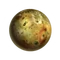 Io Icon