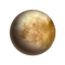 Europa Icon