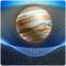 Jupiter Gravitational Powerhouse