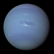 Neptune - Voyager 2 (29347980845) flatten crop