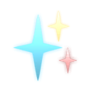 Stardust