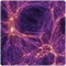 Beyond Dark Matter