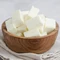 Dairy Delights Paneer
