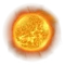 Tau Ceti Icon