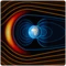 Beyond Solar Winds