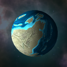 Cells earth.png