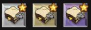 Achievement Supporter