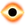 Event Horizon Icon
