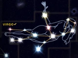 Virgo