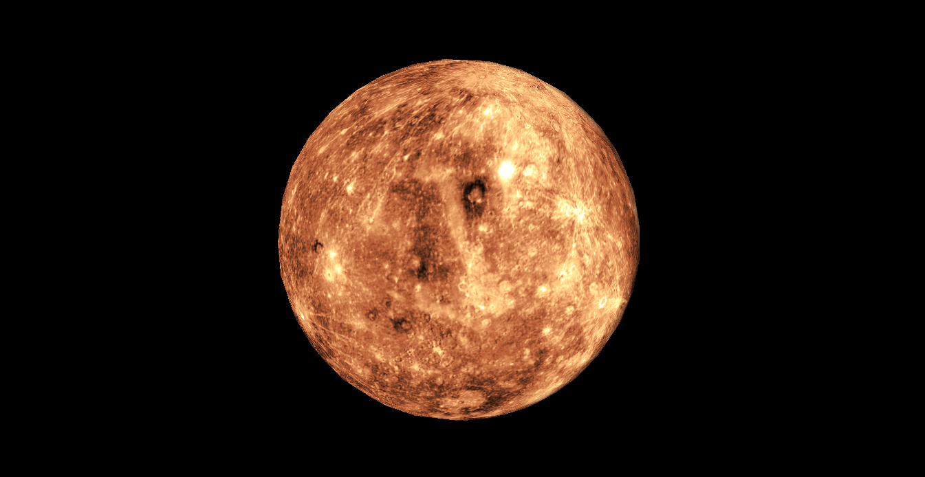 Tau Ceti | Cell to Singularity Wiki | Fandom