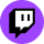 Official Link Twitch