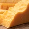 Dairy Delights Cheddar