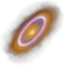 Fomalhaut's Ring Icon