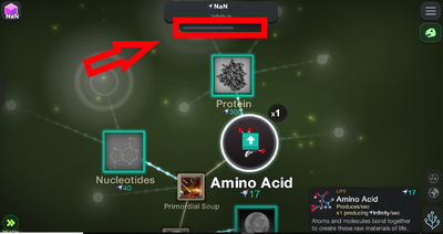 MetabitBarForReference.png