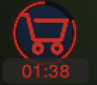 Buy Mode.png