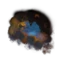 Eagle Nebula Icon