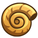 Fossil