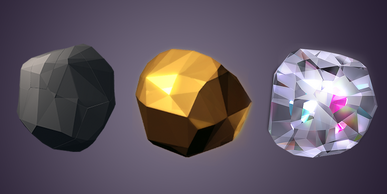 Geode image.png.png