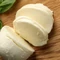 Dairy Delights Mozzarella