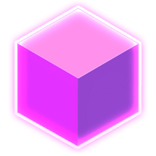 Cube