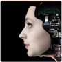 Emergent Age Humanoid Robot