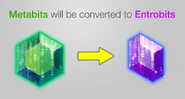 Updates Reality Reboot 5.png (1.34 MB) An announcement of new currency: Entrobits.