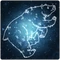 Constellation Ursa Major