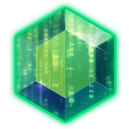 Icon metabit