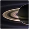Saturn Ring Formation