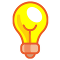 Idea.png