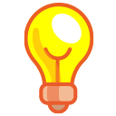 Idea.png