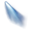 Halley's Comet Icon