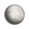 Moon Icon