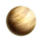 Venus Icon