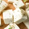 Dairy Delights Feta