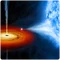 Cygnus X-1 Accretion Disk