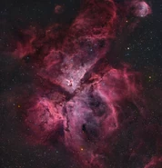 Carina Nebula Real Image.jpg (3.2 MB) Carina Nebula